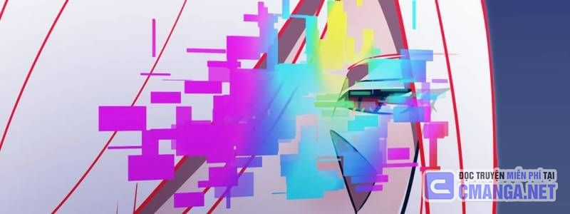 Huyết Thánh Cứu Thế Chủ~ Ta Chỉ Cần 0.0000001% Đã Trở Thành Vô Địch Chapter 91 trang 441