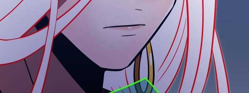 Huyết Thánh Cứu Thế Chủ~ Ta Chỉ Cần 0.0000001% Đã Trở Thành Vô Địch Chapter 91 trang 442