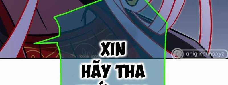 Huyết Thánh Cứu Thế Chủ~ Ta Chỉ Cần 0.0000001% Đã Trở Thành Vô Địch Chapter 91 trang 443