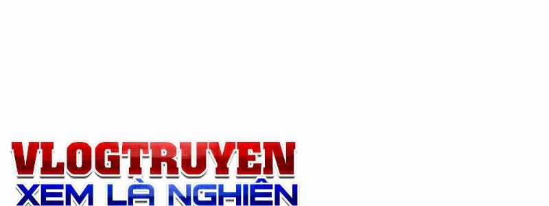 Huyết Thánh Cứu Thế Chủ~ Ta Chỉ Cần 0.0000001% Đã Trở Thành Vô Địch Chapter 91 trang 445