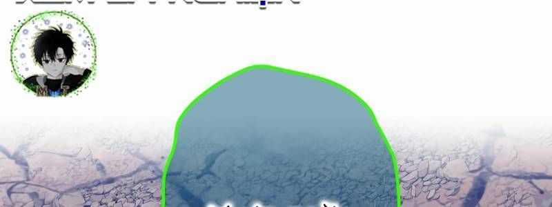 Huyết Thánh Cứu Thế Chủ~ Ta Chỉ Cần 0.0000001% Đã Trở Thành Vô Địch Chapter 91 trang 446