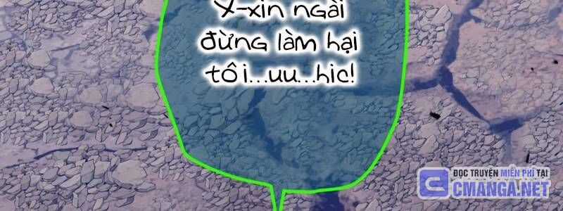 Huyết Thánh Cứu Thế Chủ~ Ta Chỉ Cần 0.0000001% Đã Trở Thành Vô Địch Chapter 91 trang 447