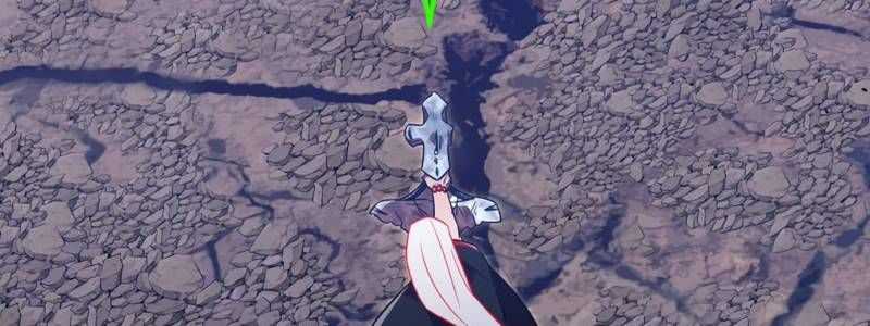 Huyết Thánh Cứu Thế Chủ~ Ta Chỉ Cần 0.0000001% Đã Trở Thành Vô Địch Chapter 91 trang 448