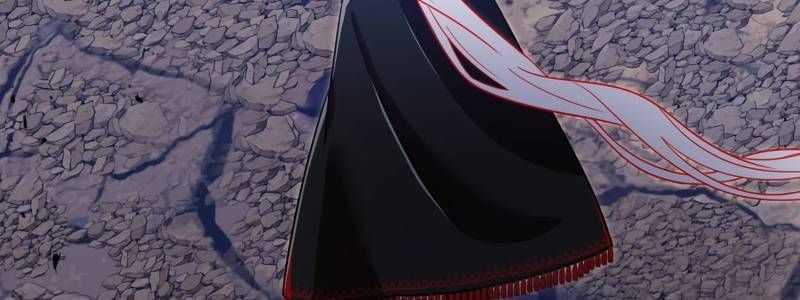 Huyết Thánh Cứu Thế Chủ~ Ta Chỉ Cần 0.0000001% Đã Trở Thành Vô Địch Chapter 91 trang 449