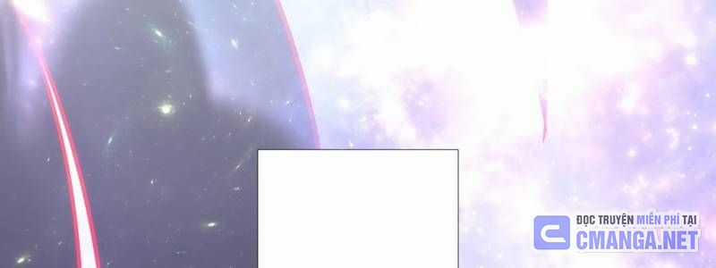 Huyết Thánh Cứu Thế Chủ~ Ta Chỉ Cần 0.0000001% Đã Trở Thành Vô Địch Chapter 91 trang 45