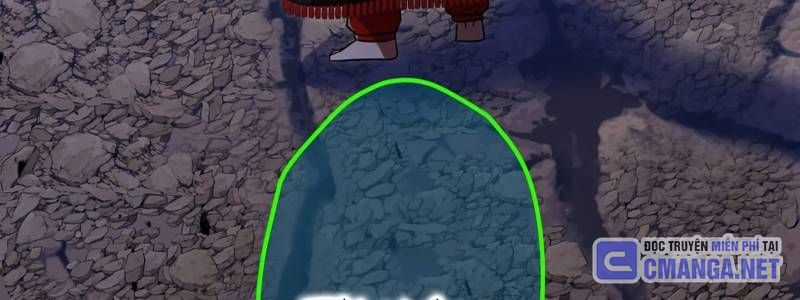 Huyết Thánh Cứu Thế Chủ~ Ta Chỉ Cần 0.0000001% Đã Trở Thành Vô Địch Chapter 91 trang 450