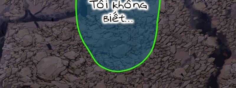 Huyết Thánh Cứu Thế Chủ~ Ta Chỉ Cần 0.0000001% Đã Trở Thành Vô Địch Chapter 91 trang 451