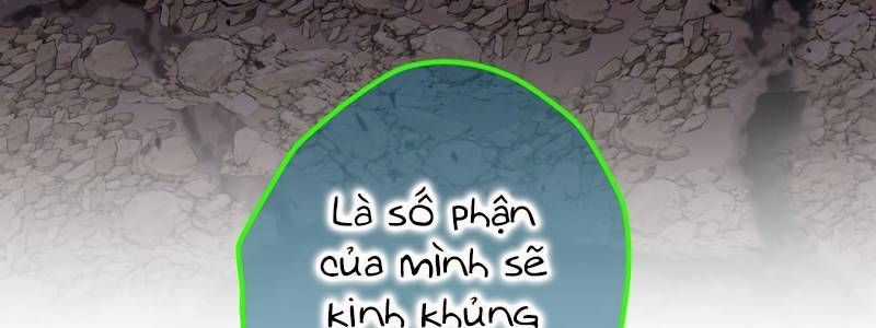 Huyết Thánh Cứu Thế Chủ~ Ta Chỉ Cần 0.0000001% Đã Trở Thành Vô Địch Chapter 91 trang 452