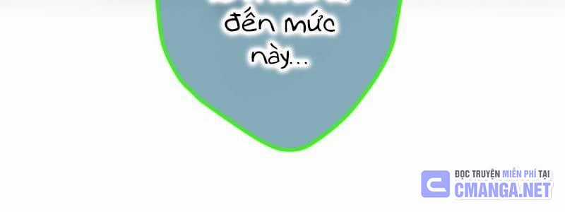 Huyết Thánh Cứu Thế Chủ~ Ta Chỉ Cần 0.0000001% Đã Trở Thành Vô Địch Chapter 91 trang 453