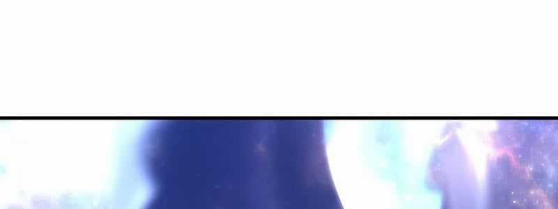 Huyết Thánh Cứu Thế Chủ~ Ta Chỉ Cần 0.0000001% Đã Trở Thành Vô Địch Chapter 91 trang 455