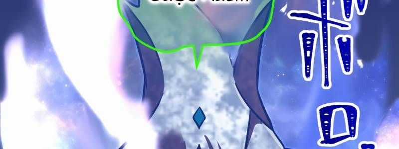 Huyết Thánh Cứu Thế Chủ~ Ta Chỉ Cần 0.0000001% Đã Trở Thành Vô Địch Chapter 91 trang 457