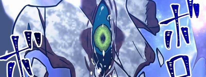 Huyết Thánh Cứu Thế Chủ~ Ta Chỉ Cần 0.0000001% Đã Trở Thành Vô Địch Chapter 91 trang 458