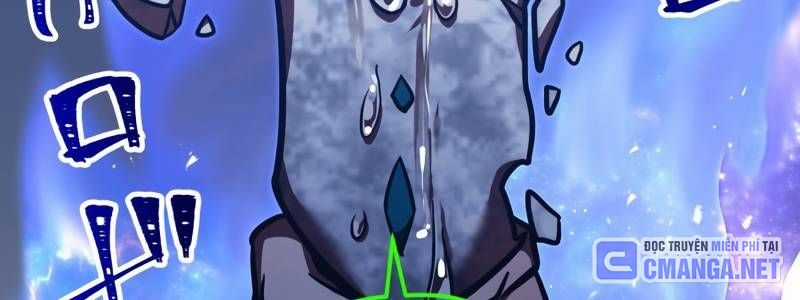 Huyết Thánh Cứu Thế Chủ~ Ta Chỉ Cần 0.0000001% Đã Trở Thành Vô Địch Chapter 91 trang 459