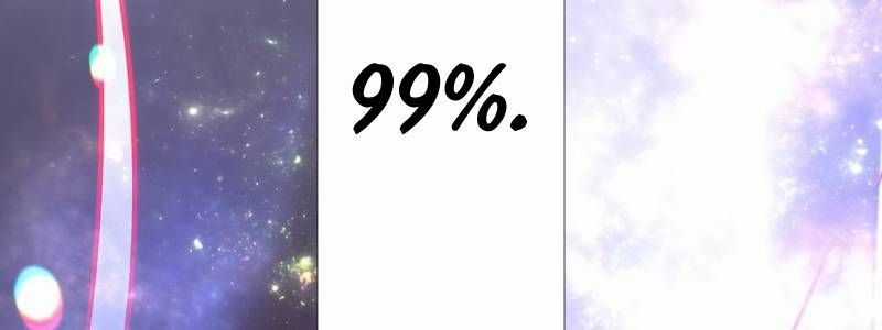 Huyết Thánh Cứu Thế Chủ~ Ta Chỉ Cần 0.0000001% Đã Trở Thành Vô Địch Chapter 91 trang 46