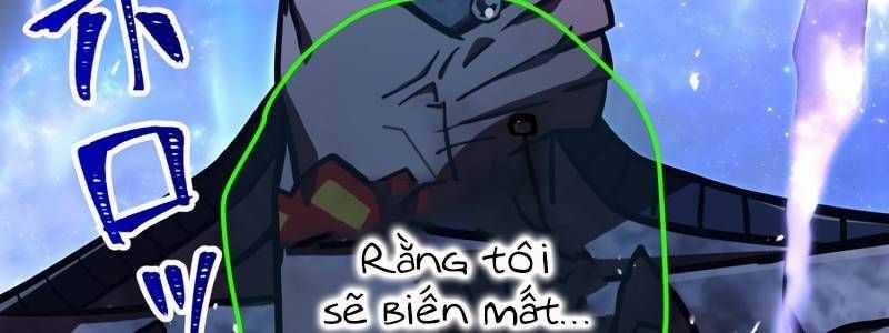 Huyết Thánh Cứu Thế Chủ~ Ta Chỉ Cần 0.0000001% Đã Trở Thành Vô Địch Chapter 91 trang 460