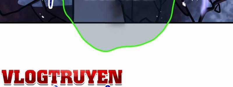 Huyết Thánh Cứu Thế Chủ~ Ta Chỉ Cần 0.0000001% Đã Trở Thành Vô Địch Chapter 91 trang 461