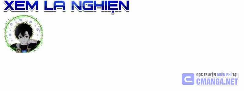 Huyết Thánh Cứu Thế Chủ~ Ta Chỉ Cần 0.0000001% Đã Trở Thành Vô Địch Chapter 91 trang 462