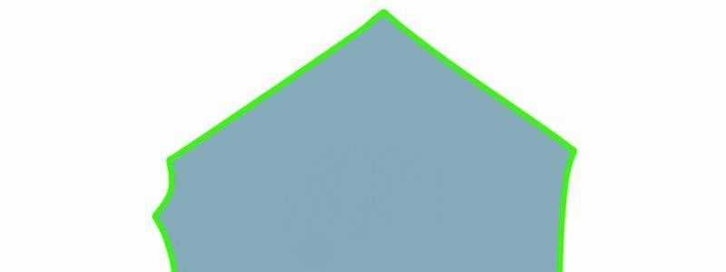 Huyết Thánh Cứu Thế Chủ~ Ta Chỉ Cần 0.0000001% Đã Trở Thành Vô Địch Chapter 91 trang 463