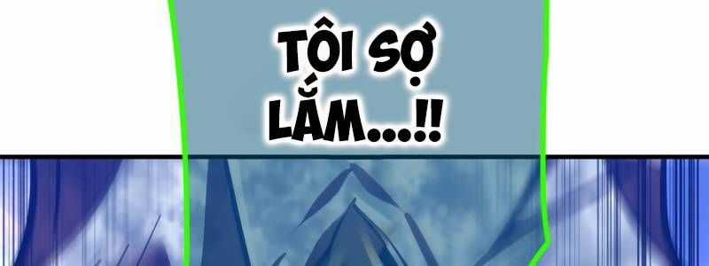 Huyết Thánh Cứu Thế Chủ~ Ta Chỉ Cần 0.0000001% Đã Trở Thành Vô Địch Chapter 91 trang 464