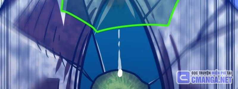 Huyết Thánh Cứu Thế Chủ~ Ta Chỉ Cần 0.0000001% Đã Trở Thành Vô Địch Chapter 91 trang 465