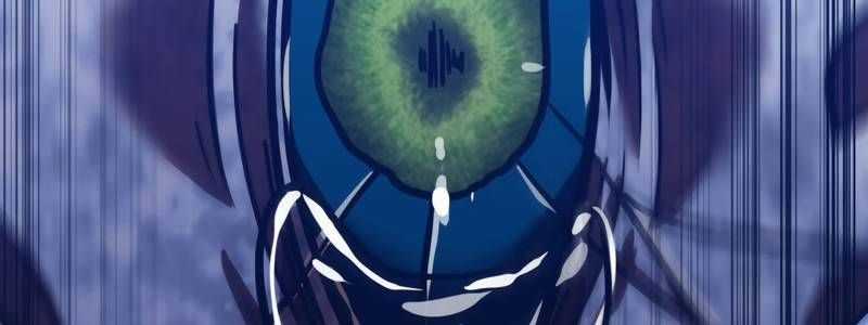 Huyết Thánh Cứu Thế Chủ~ Ta Chỉ Cần 0.0000001% Đã Trở Thành Vô Địch Chapter 91 trang 466