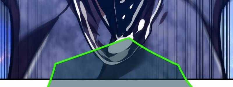 Huyết Thánh Cứu Thế Chủ~ Ta Chỉ Cần 0.0000001% Đã Trở Thành Vô Địch Chapter 91 trang 467