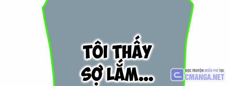 Huyết Thánh Cứu Thế Chủ~ Ta Chỉ Cần 0.0000001% Đã Trở Thành Vô Địch Chapter 91 trang 468