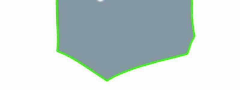 Huyết Thánh Cứu Thế Chủ~ Ta Chỉ Cần 0.0000001% Đã Trở Thành Vô Địch Chapter 91 trang 469