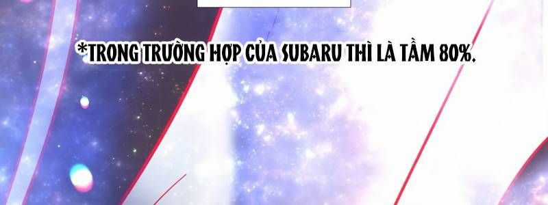 Huyết Thánh Cứu Thế Chủ~ Ta Chỉ Cần 0.0000001% Đã Trở Thành Vô Địch Chapter 91 trang 47
