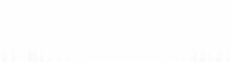 Huyết Thánh Cứu Thế Chủ~ Ta Chỉ Cần 0.0000001% Đã Trở Thành Vô Địch Chapter 91 trang 472