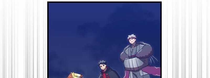 Huyết Thánh Cứu Thế Chủ~ Ta Chỉ Cần 0.0000001% Đã Trở Thành Vô Địch Chapter 91 trang 473