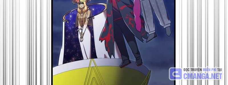 Huyết Thánh Cứu Thế Chủ~ Ta Chỉ Cần 0.0000001% Đã Trở Thành Vô Địch Chapter 91 trang 474