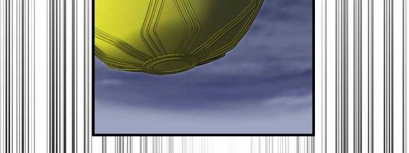 Huyết Thánh Cứu Thế Chủ~ Ta Chỉ Cần 0.0000001% Đã Trở Thành Vô Địch Chapter 91 trang 475