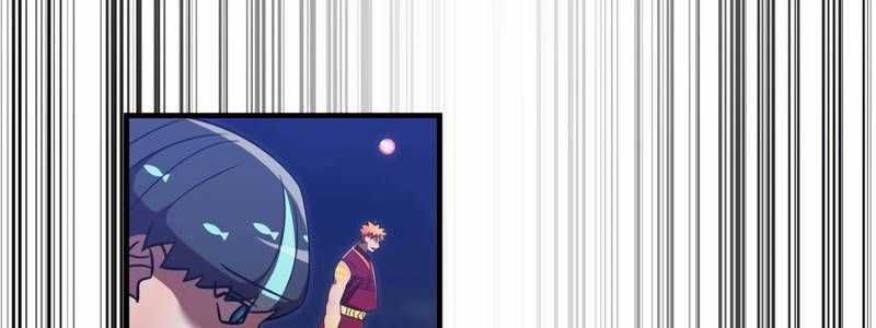 Huyết Thánh Cứu Thế Chủ~ Ta Chỉ Cần 0.0000001% Đã Trở Thành Vô Địch Chapter 91 trang 476