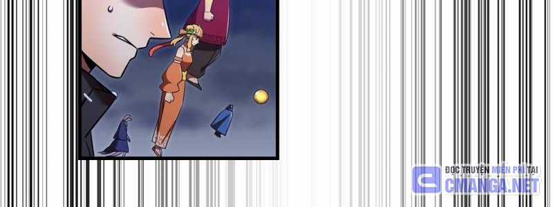 Huyết Thánh Cứu Thế Chủ~ Ta Chỉ Cần 0.0000001% Đã Trở Thành Vô Địch Chapter 91 trang 477