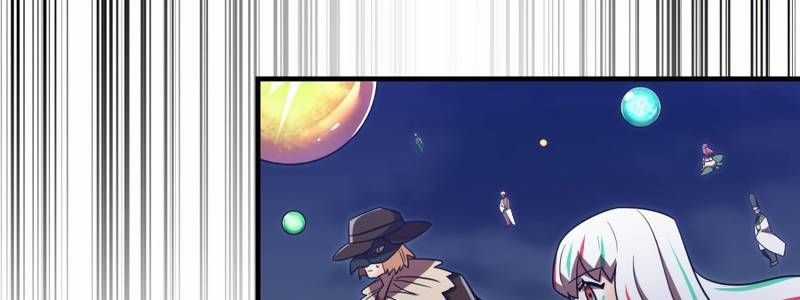 Huyết Thánh Cứu Thế Chủ~ Ta Chỉ Cần 0.0000001% Đã Trở Thành Vô Địch Chapter 91 trang 478