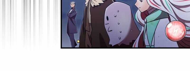 Huyết Thánh Cứu Thế Chủ~ Ta Chỉ Cần 0.0000001% Đã Trở Thành Vô Địch Chapter 91 trang 479