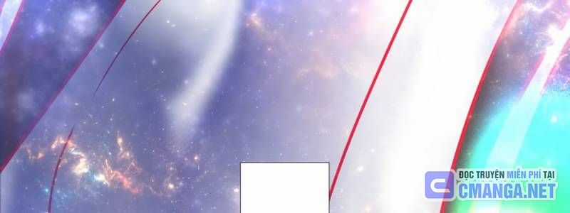 Huyết Thánh Cứu Thế Chủ~ Ta Chỉ Cần 0.0000001% Đã Trở Thành Vô Địch Chapter 91 trang 48