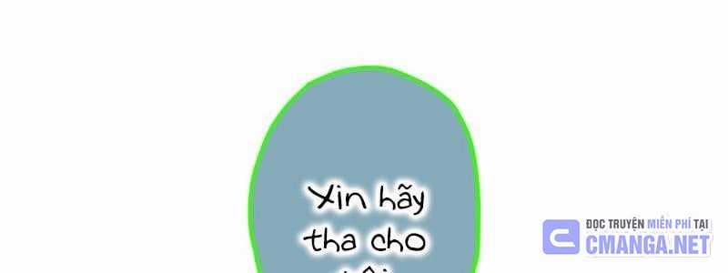 Huyết Thánh Cứu Thế Chủ~ Ta Chỉ Cần 0.0000001% Đã Trở Thành Vô Địch Chapter 91 trang 480