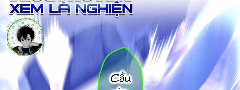 Huyết Thánh Cứu Thế Chủ~ Ta Chỉ Cần 0.0000001% Đã Trở Thành Vô Địch Chapter 91 trang 482