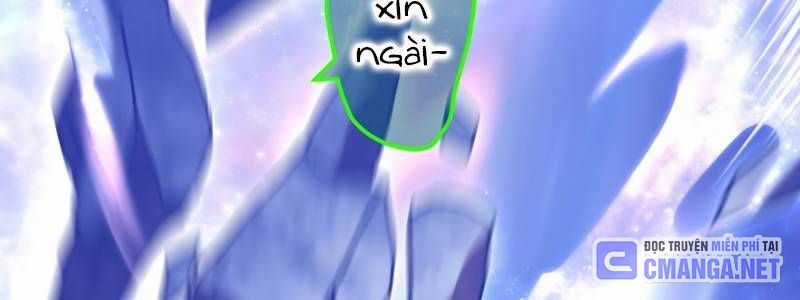 Huyết Thánh Cứu Thế Chủ~ Ta Chỉ Cần 0.0000001% Đã Trở Thành Vô Địch Chapter 91 trang 483