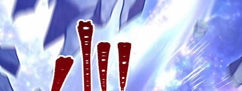 Huyết Thánh Cứu Thế Chủ~ Ta Chỉ Cần 0.0000001% Đã Trở Thành Vô Địch Chapter 91 trang 484