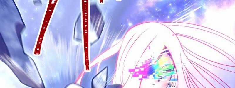 Huyết Thánh Cứu Thế Chủ~ Ta Chỉ Cần 0.0000001% Đã Trở Thành Vô Địch Chapter 91 trang 485