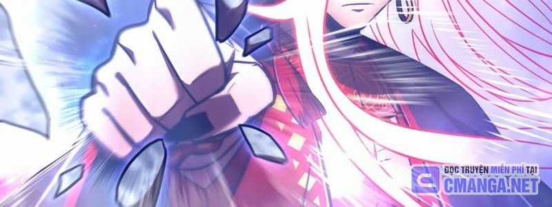 Huyết Thánh Cứu Thế Chủ~ Ta Chỉ Cần 0.0000001% Đã Trở Thành Vô Địch Chapter 91 trang 486