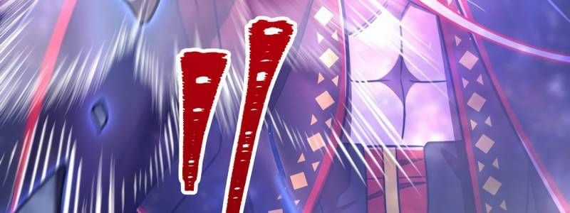 Huyết Thánh Cứu Thế Chủ~ Ta Chỉ Cần 0.0000001% Đã Trở Thành Vô Địch Chapter 91 trang 487