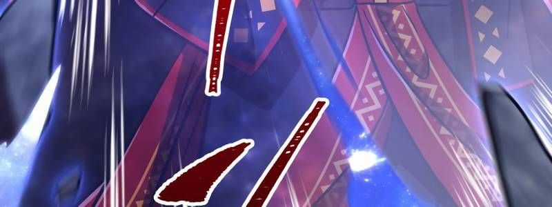 Huyết Thánh Cứu Thế Chủ~ Ta Chỉ Cần 0.0000001% Đã Trở Thành Vô Địch Chapter 91 trang 488