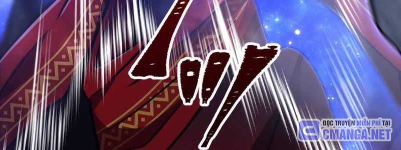 Huyết Thánh Cứu Thế Chủ~ Ta Chỉ Cần 0.0000001% Đã Trở Thành Vô Địch Chapter 91 trang 489