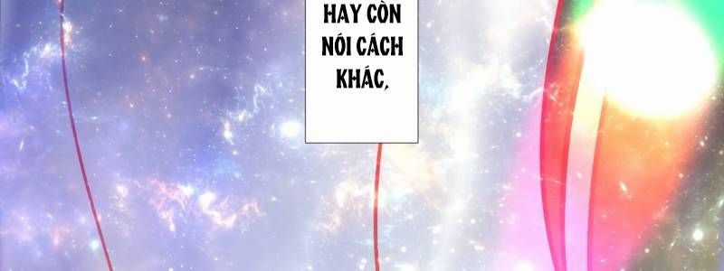 Huyết Thánh Cứu Thế Chủ~ Ta Chỉ Cần 0.0000001% Đã Trở Thành Vô Địch Chapter 91 trang 49