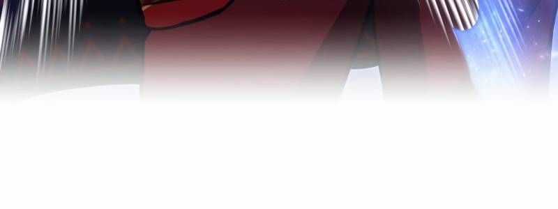 Huyết Thánh Cứu Thế Chủ~ Ta Chỉ Cần 0.0000001% Đã Trở Thành Vô Địch Chapter 91 trang 490