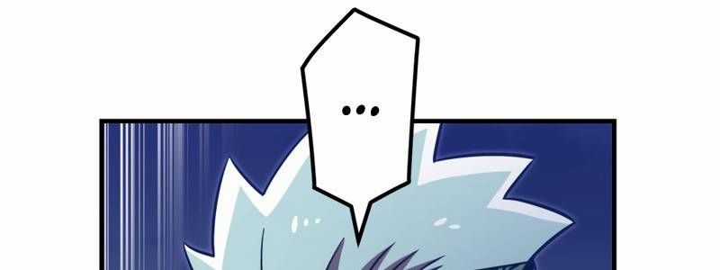 Huyết Thánh Cứu Thế Chủ~ Ta Chỉ Cần 0.0000001% Đã Trở Thành Vô Địch Chapter 91 trang 493